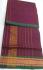 SAREES JAYANKONDAM COTTON WITH BLOUSE